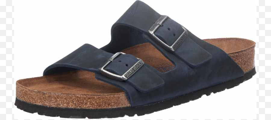 شبشب，Birkenstock PNG