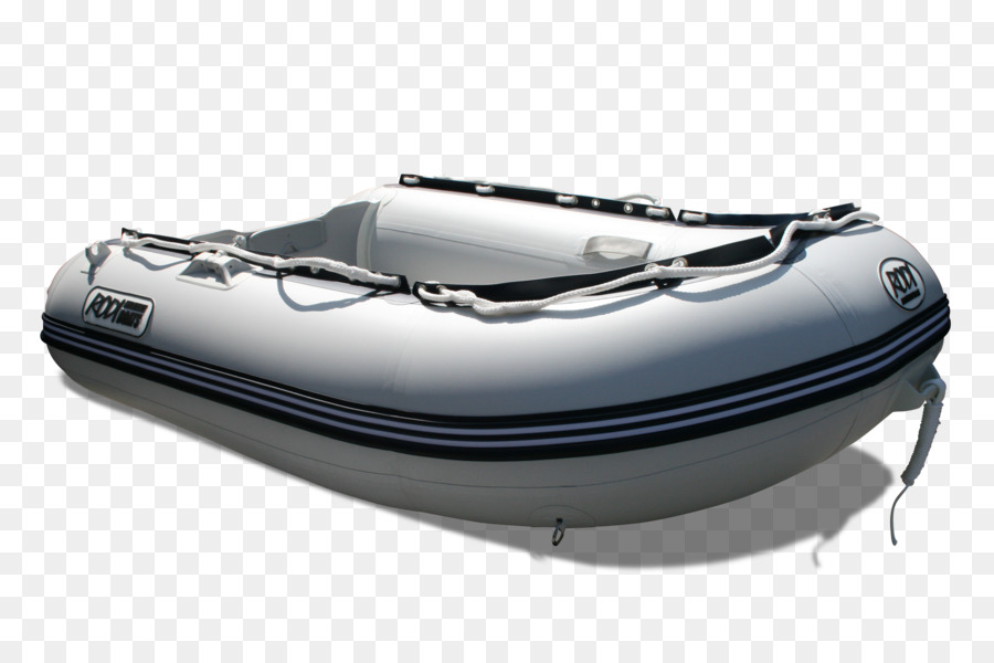 قارب قابل للنفخ，Amsterdamnoord PNG