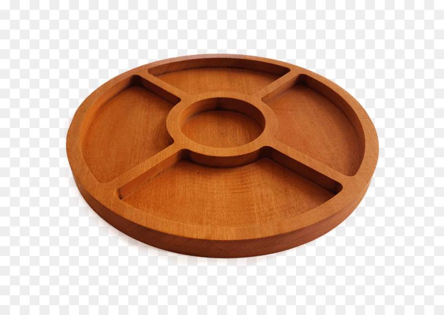 الخشب，أدوات المائدة PNG