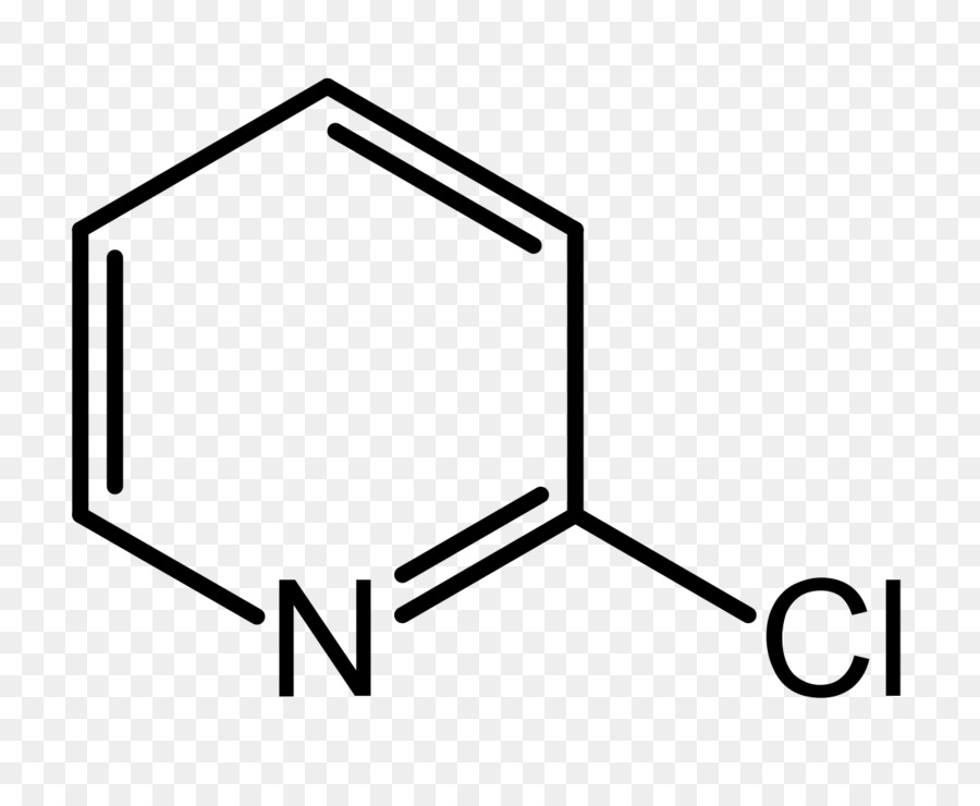 البنزيل المجموعة，Coniferyl الكحول PNG