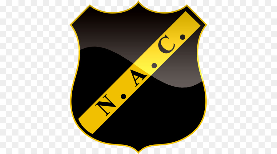 Nac Breda，الدوري الهولندي PNG