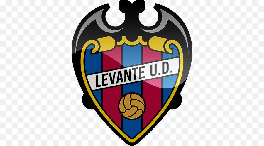 Levante Ud，إسبانيا PNG