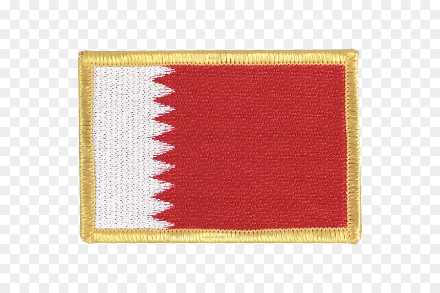 البحرين，قطر PNG