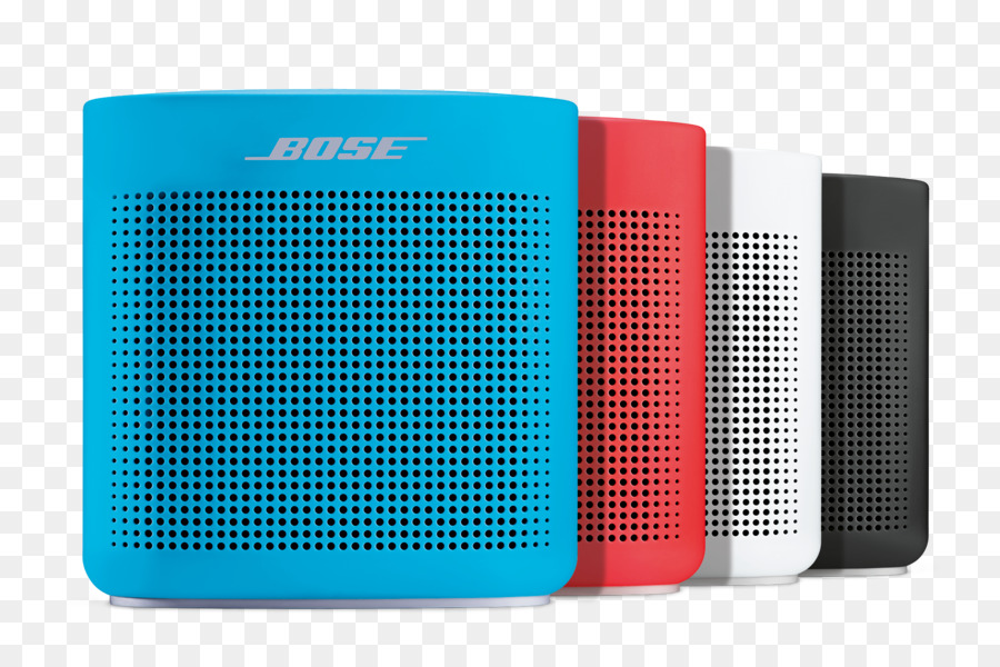 Bose Soundlink اللون الثاني，Bose Soundlink PNG