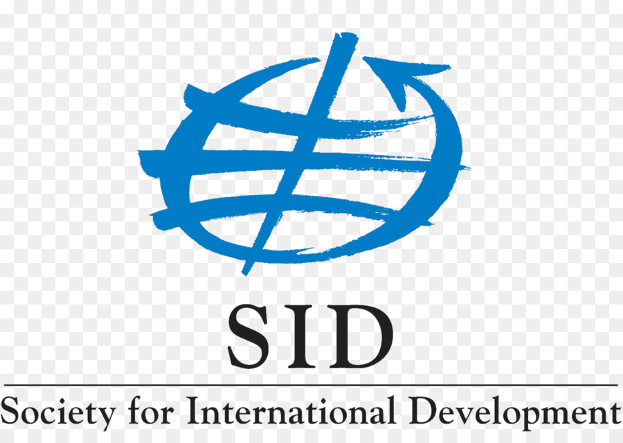 جمعية التنمية الدولية واشنطن الفصل，التنمية الدولية PNG