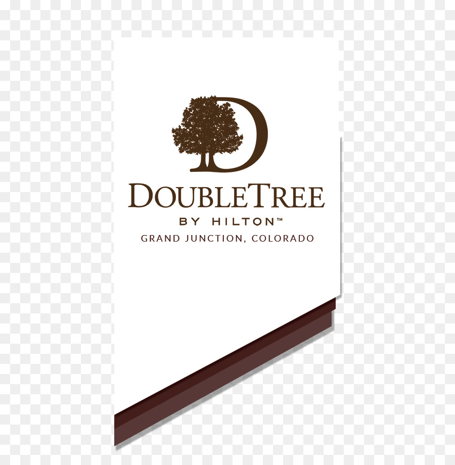 دبل تري باي هيلتون هوتل لندن تشيلسي，Doubletree PNG