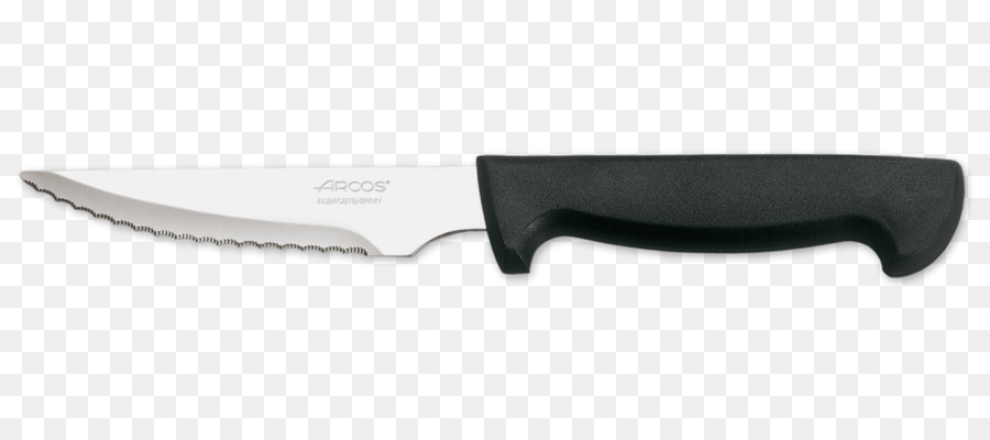 الصيد بقاء السكاكين，باوي سكين PNG