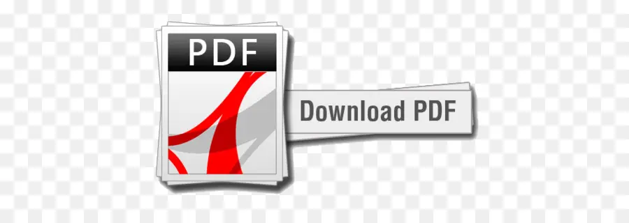 التصميم الرقمي，Pdf PNG