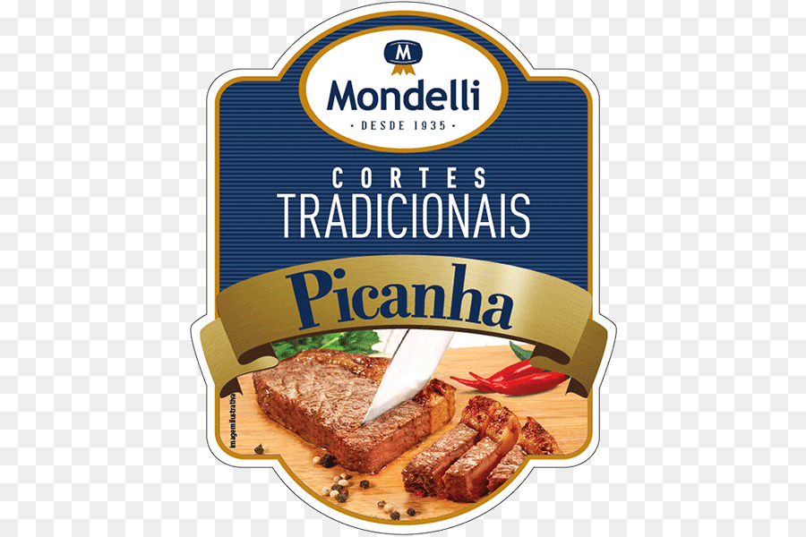 Mondelli S متجر خبز，الشواء PNG