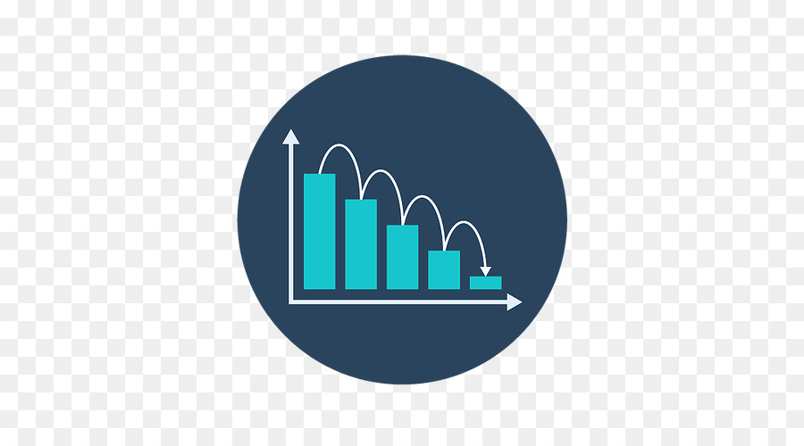 Softwaredefined مركز البيانات，أيقونات الكمبيوتر PNG