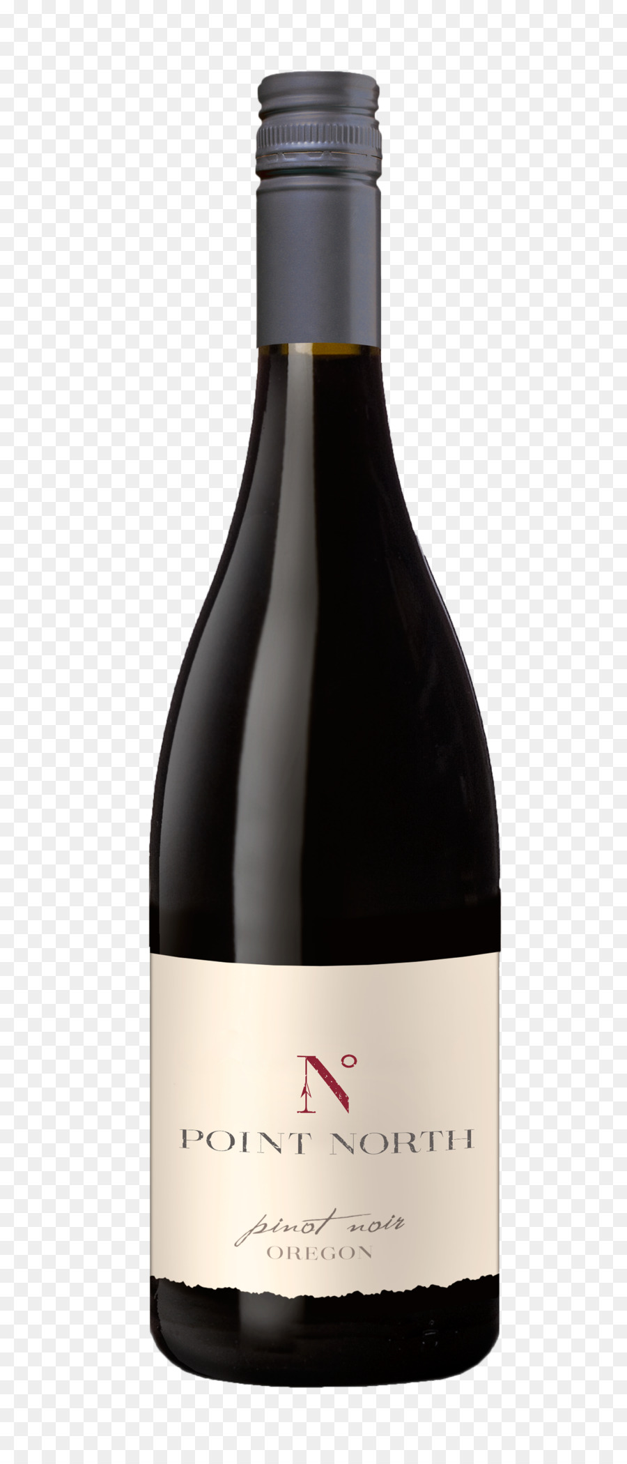 النبيذ，بينوت نوير PNG