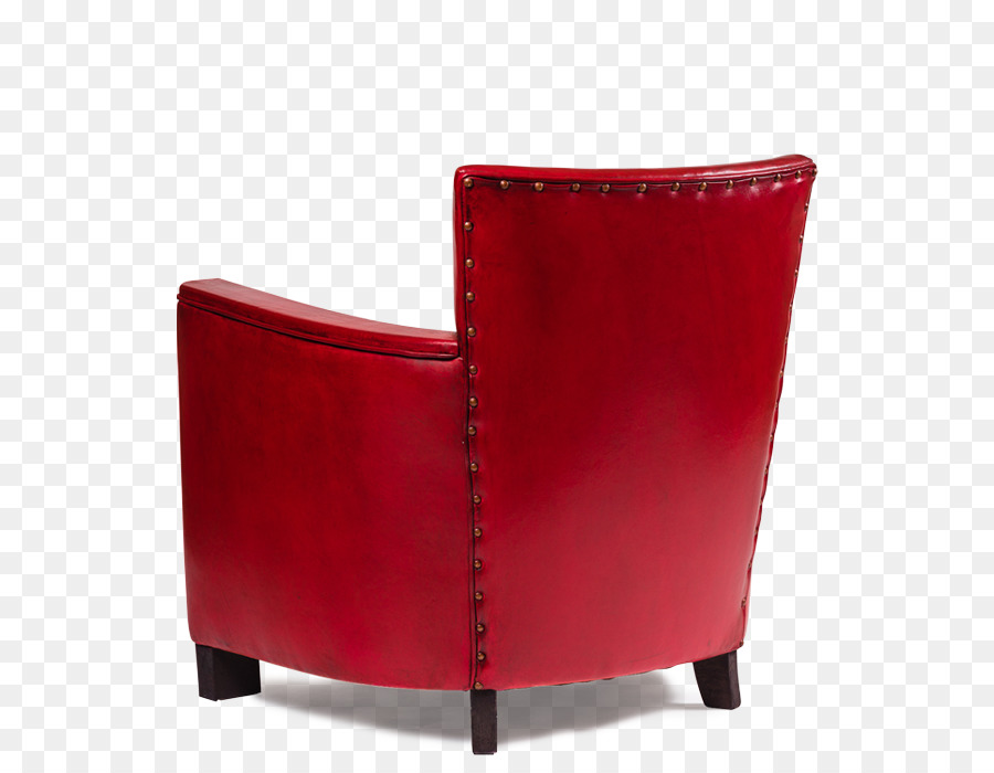 نادي الكرسي，Fauteuil PNG