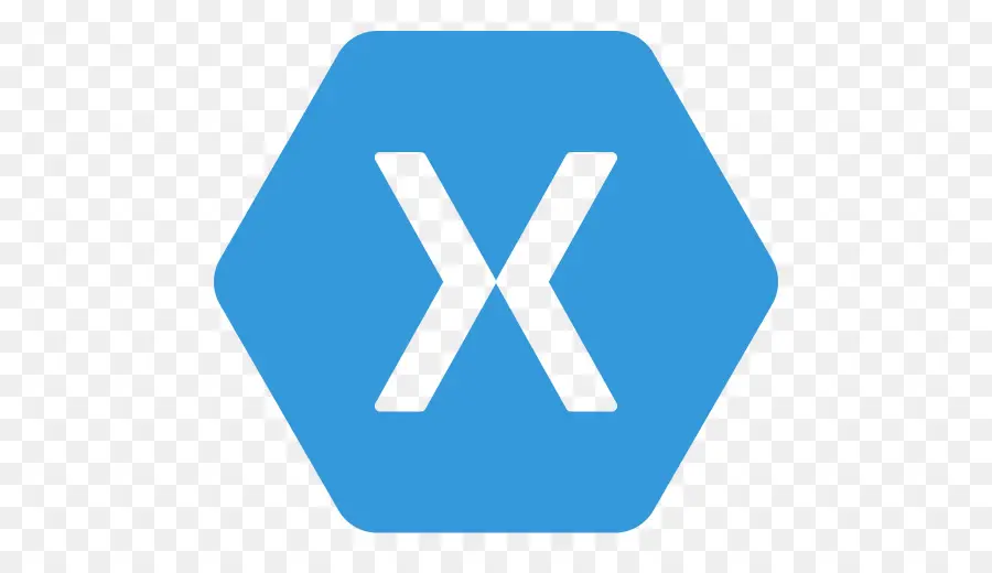 Xamarin，تطوير التطبيق المحمول PNG