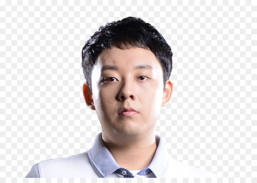 Smeb，دوري الأساطير PNG