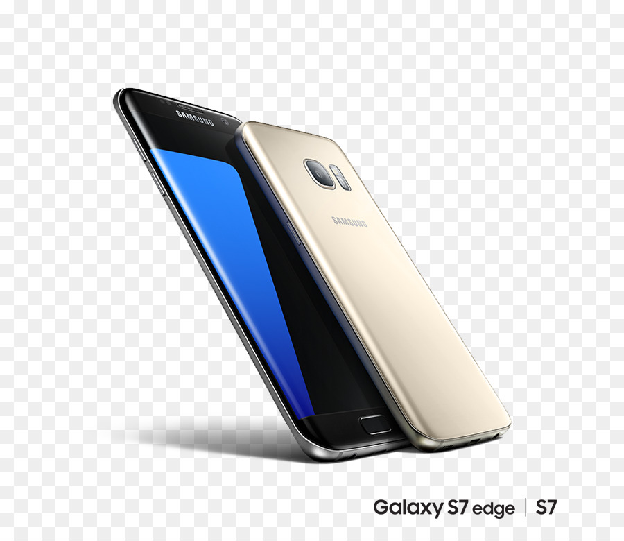 Samsung Galaxy S6 Edge，سامسونج PNG