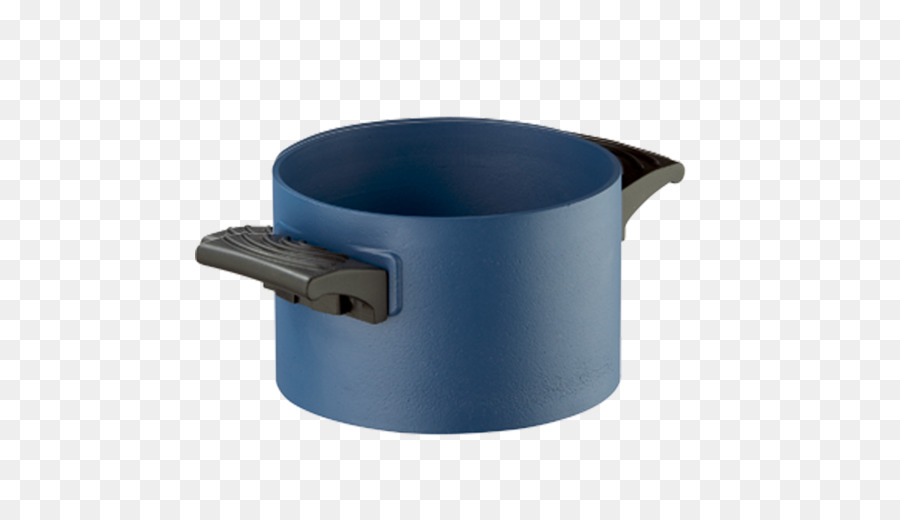 Multicooker，Cuve PNG