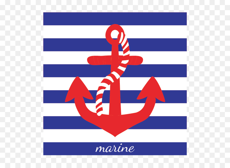 مِرسَاة，Yokohama F Marinos PNG