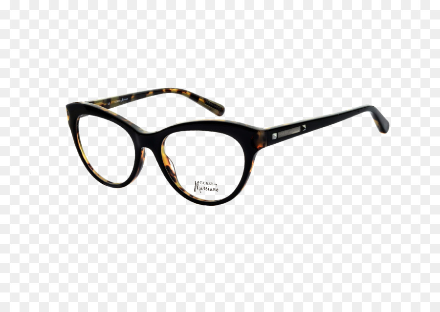 نظارات，عدسة PNG