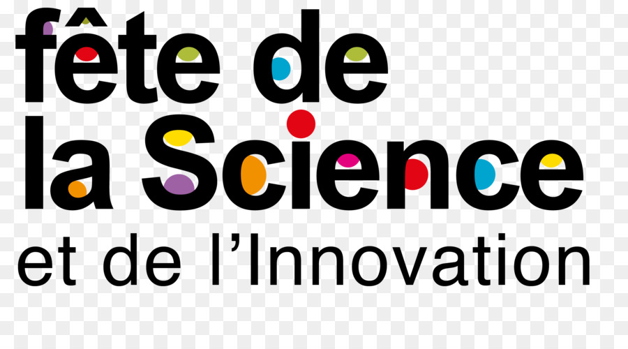 Fête De La Science，علوم PNG