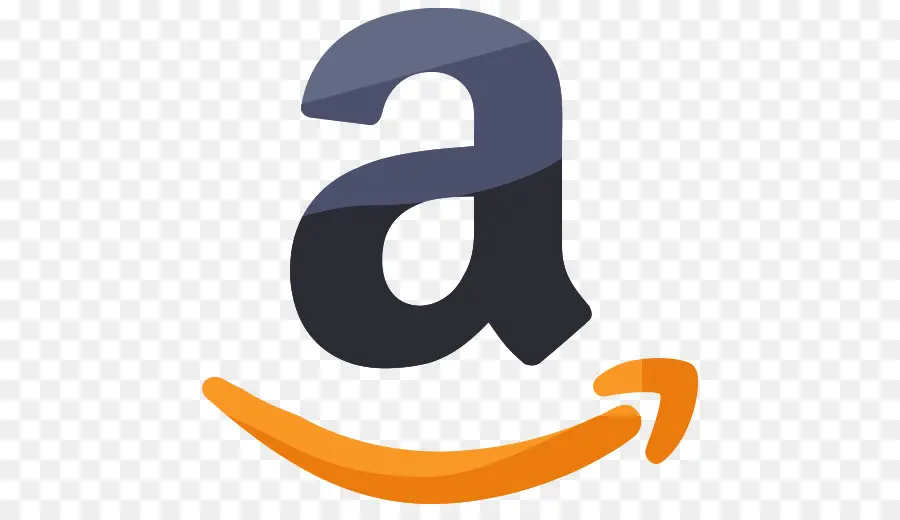 Amazoncom，شعار Ico PNG