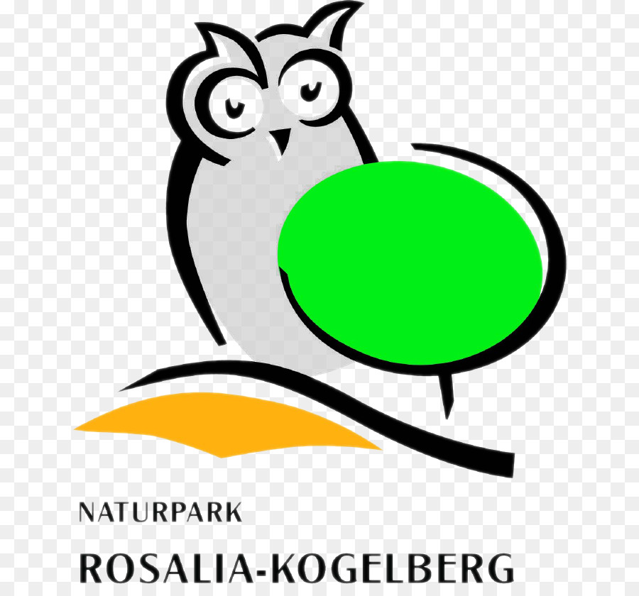 حديقة الطبيعة روزاليا Kogelberg，Forchtenstein القلعة PNG