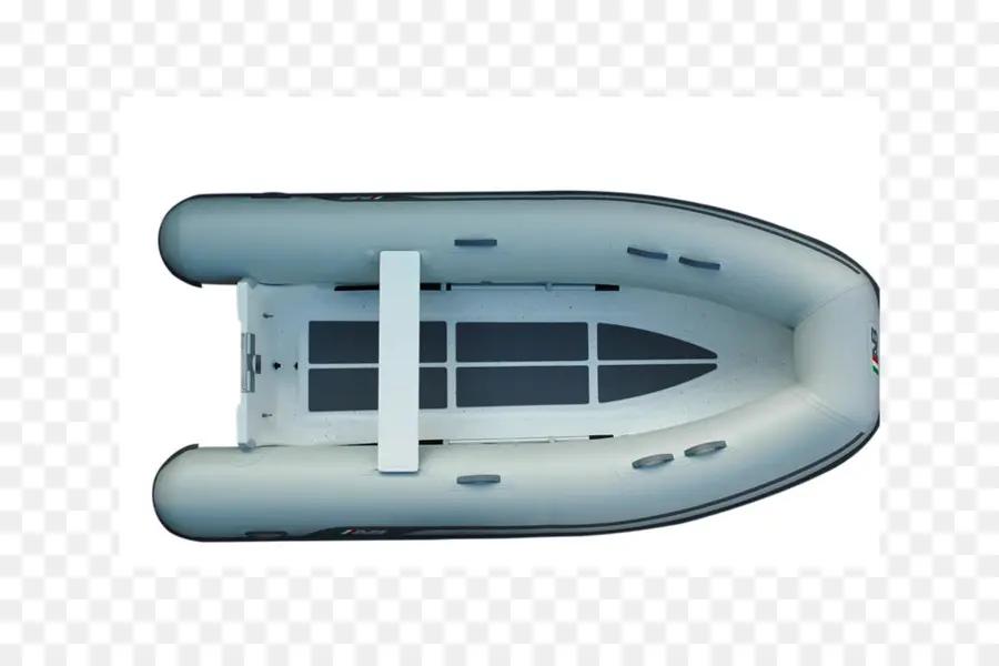 اليخت，قارب قابل للنفخ PNG