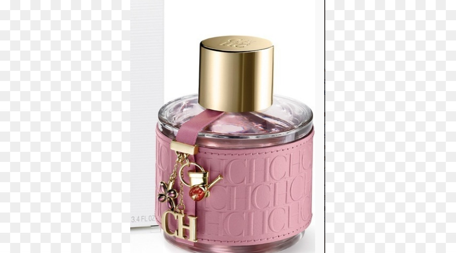 العطر，Mademoiselle جوز الهند PNG