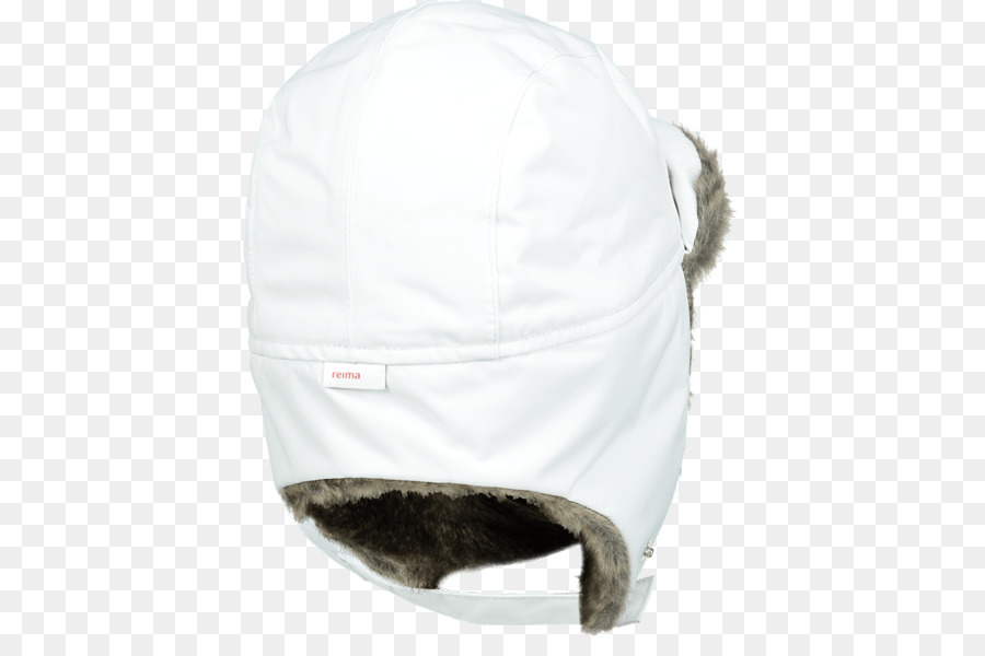 قبعة，الأبيض PNG