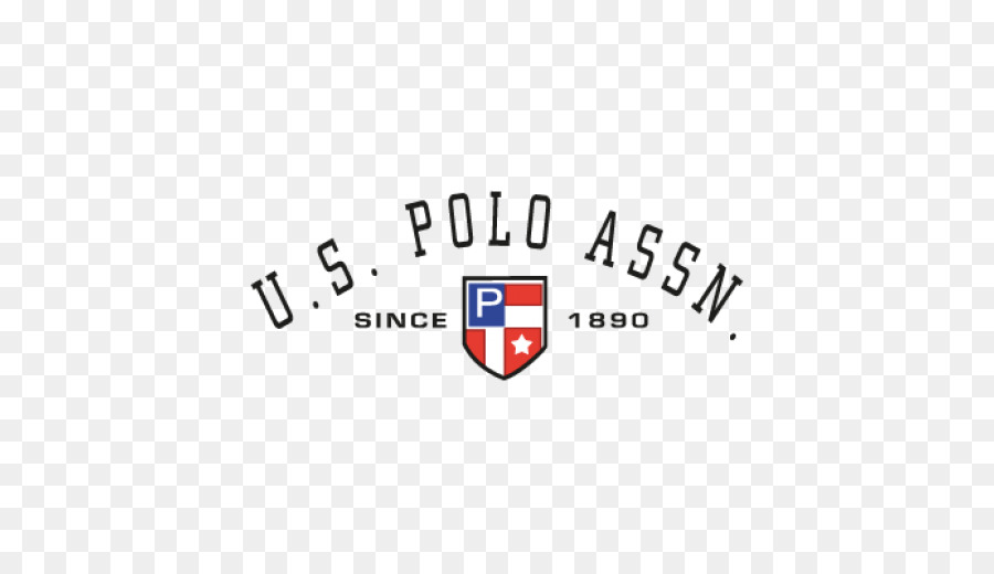 Us Polo Assn，الولايات المتحدة بولو جمعية PNG