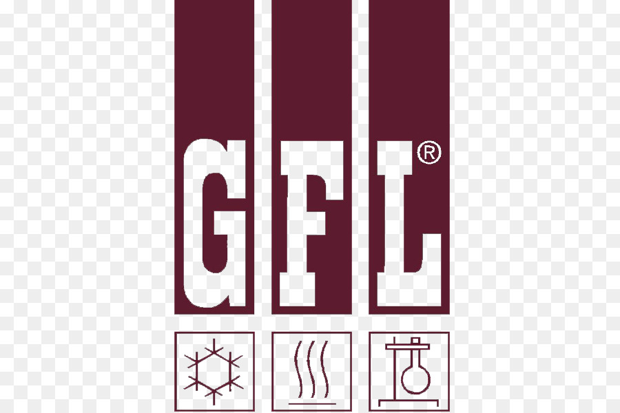Gfl البيئية，مختبر PNG