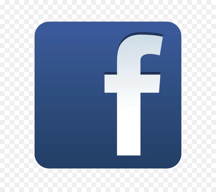 وسائل الاعلام الاجتماعية，Facebook Inc PNG