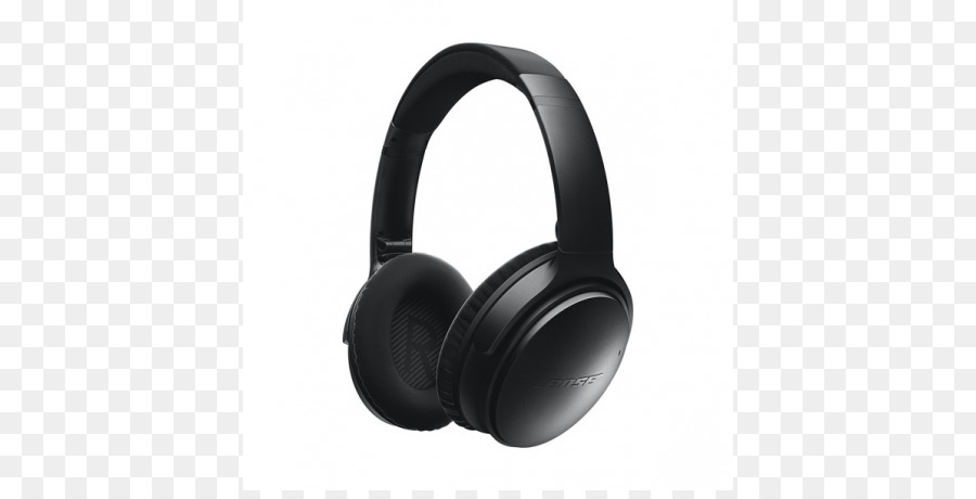 بوس Quietcomfort 35，Quietcomfort PNG