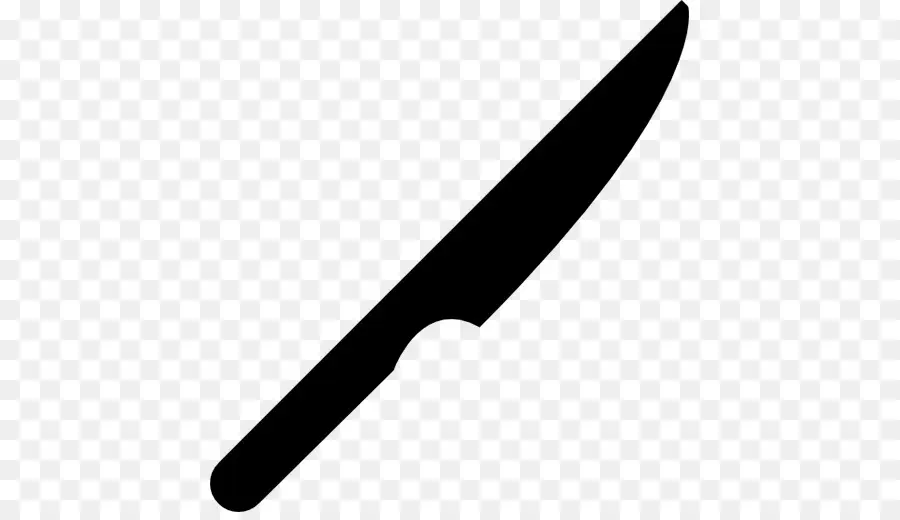سكين，أواني المطبخ PNG