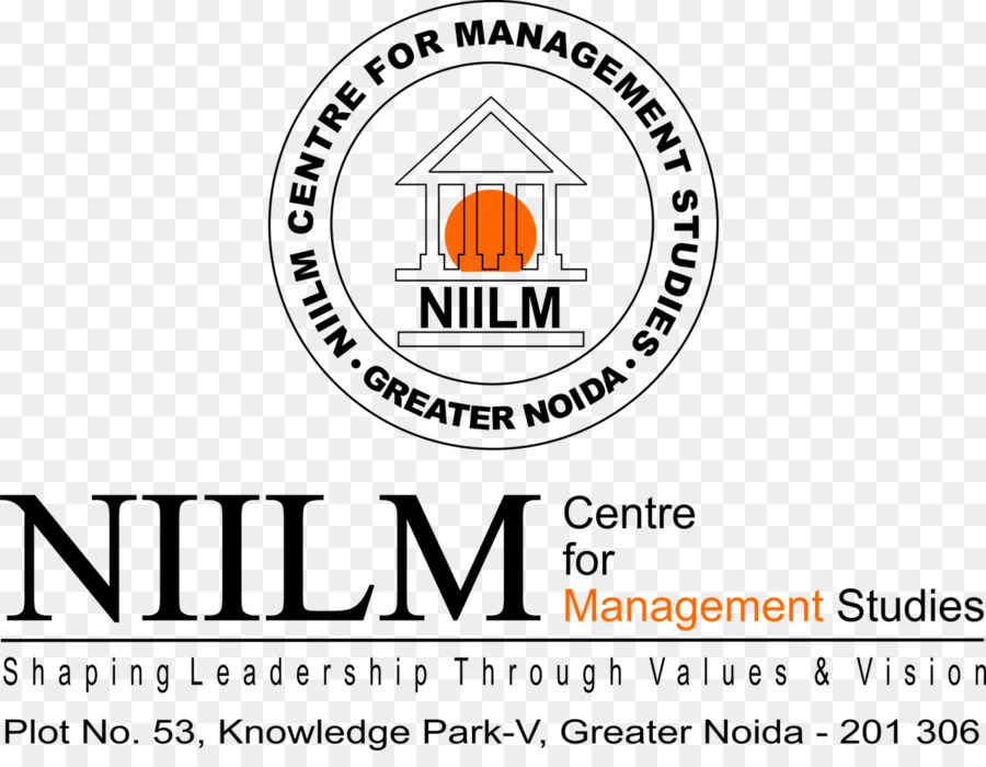 Niilm Cms，إدارة PNG