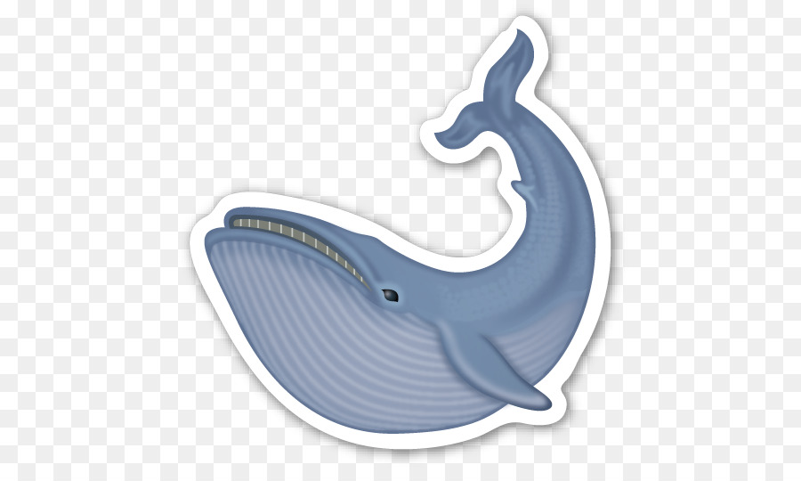 رتبة الحيتان，ملصقا PNG