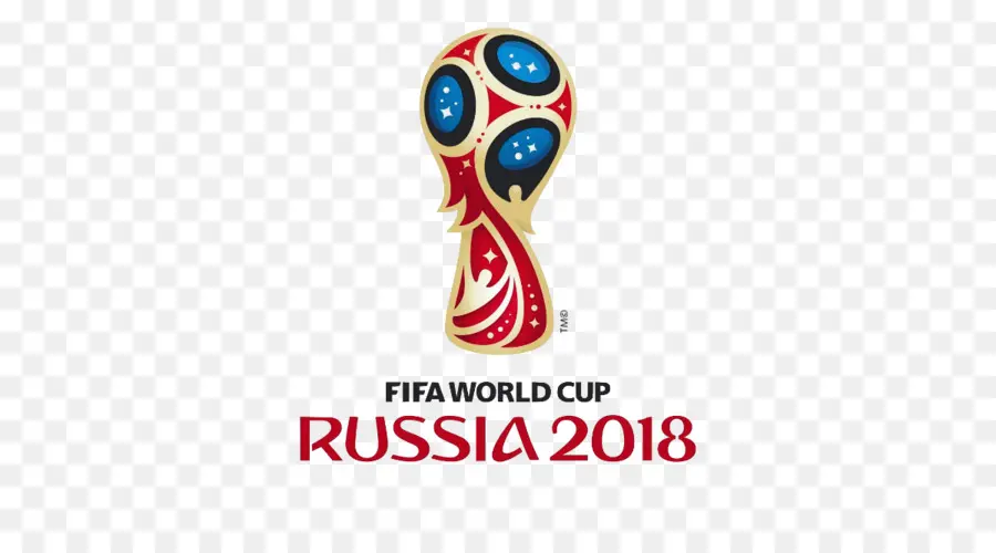 لكأس العالم لكرة القدم 2018，أوروغواي فريق كرة القدم الوطني PNG