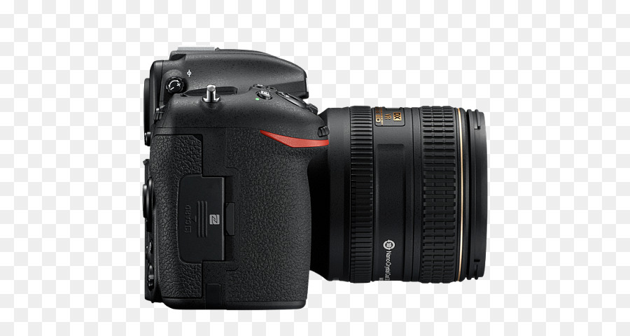 Canon لهم 1300d，Canon لهم 7d PNG