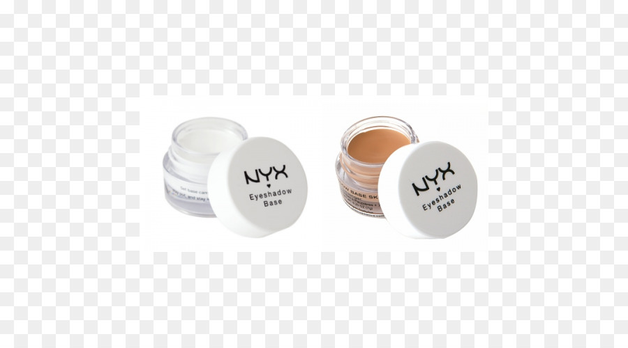 Nyx Cosmetics，بودرة الوجه PNG