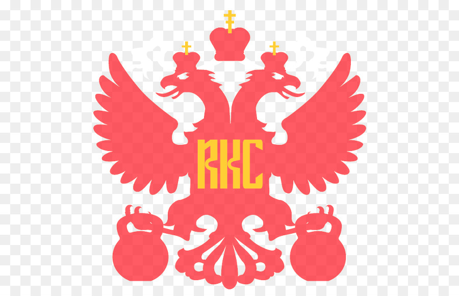 Kettlebell，الروسية Kettlebell التحدي PNG