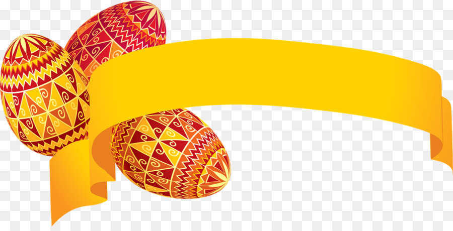 عيد الفصح，Kulich PNG