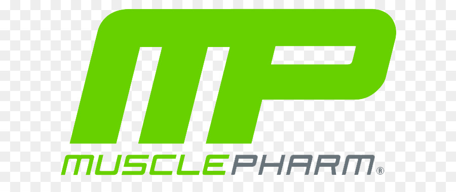 المكملات الغذائية，Musclepharm Corp PNG