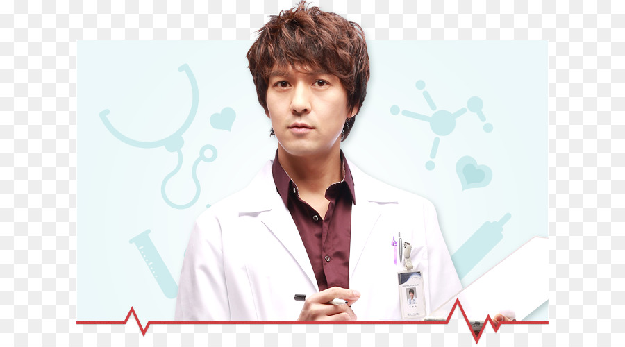 Emergency Couple，لي Pilmo PNG