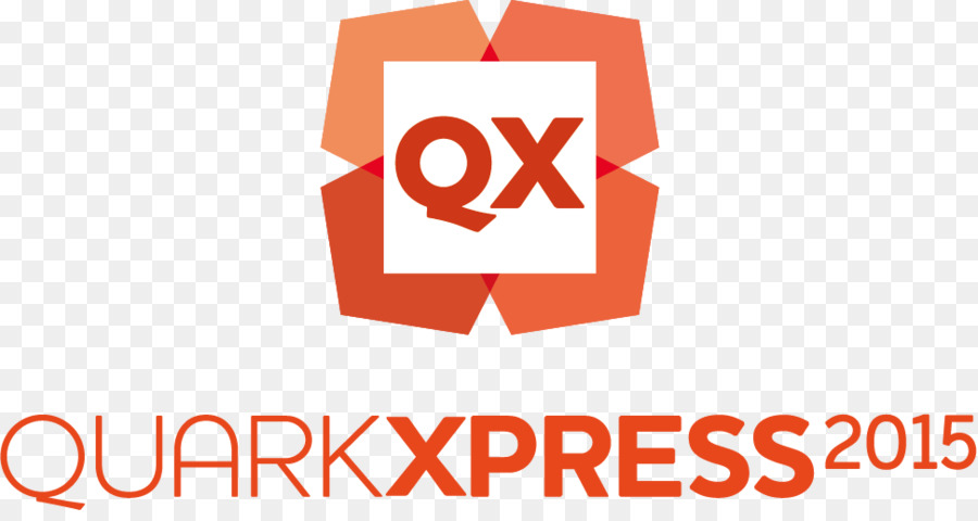 برنامج Quarkxpress，برامج الكمبيوتر PNG