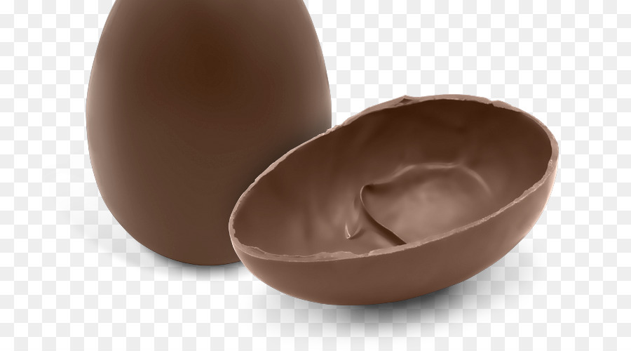 الشوكولاته，أدوات المائدة PNG