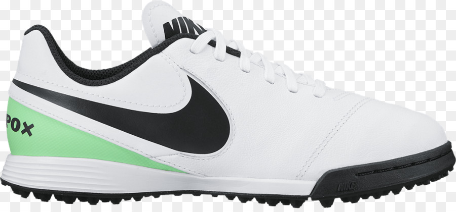 Nike Tiempo，نايك PNG