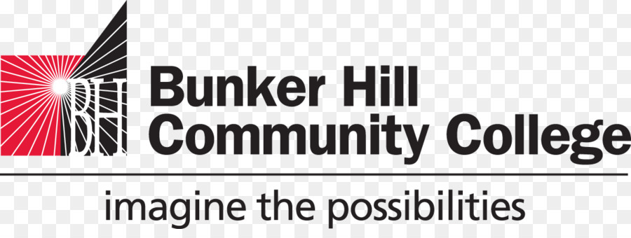 Bunker Hill كلية المجتمع，كلية PNG