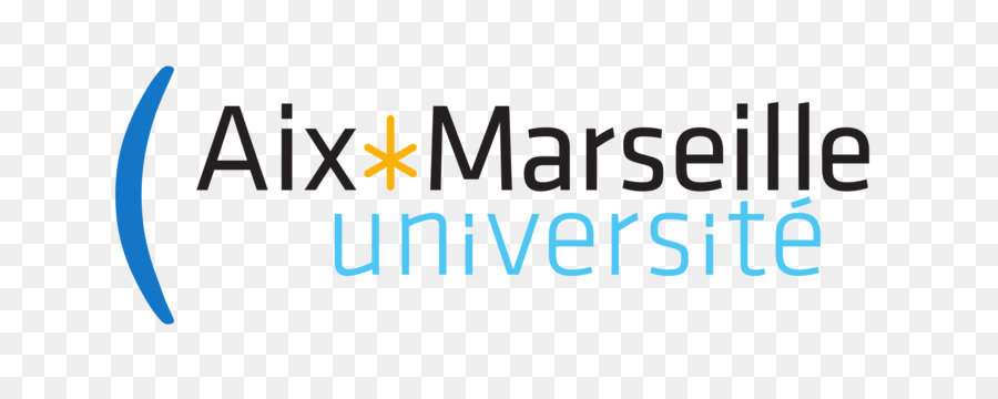 Aixmarseille جامعة，كلية الاقتصاد والإدارة PNG