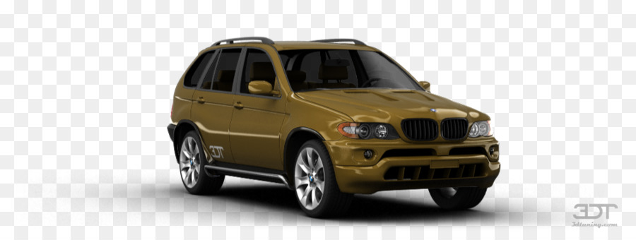 إطار العجلة，Bmw X5 م PNG