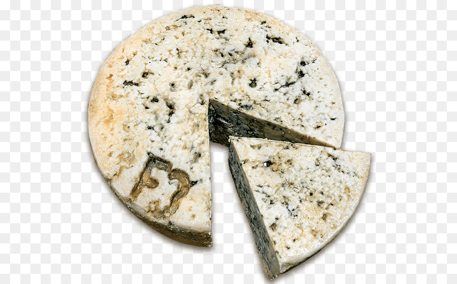 Cabrales الجبن，الجبن PNG