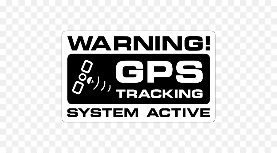 أنظمة الملاحة Gps，السيارة PNG